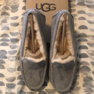 Ugg Ansley Slippers